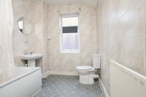 Photo 9- click for photo gallery